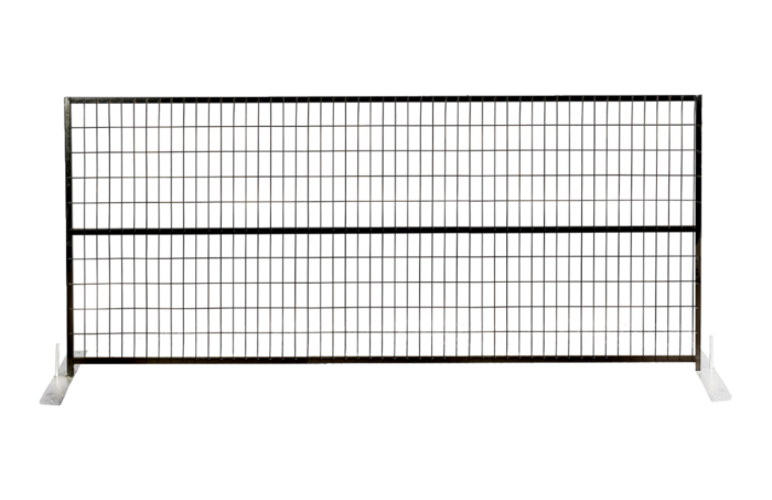 4H Fence Panel - Image 2