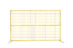 6H Fence Panel - Image 2