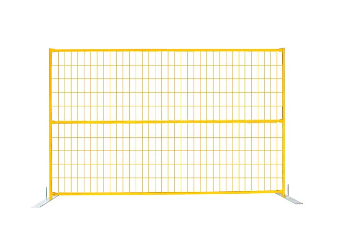 6H Fence Panel - Image 2