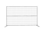 6H Fence Panel - Image 4