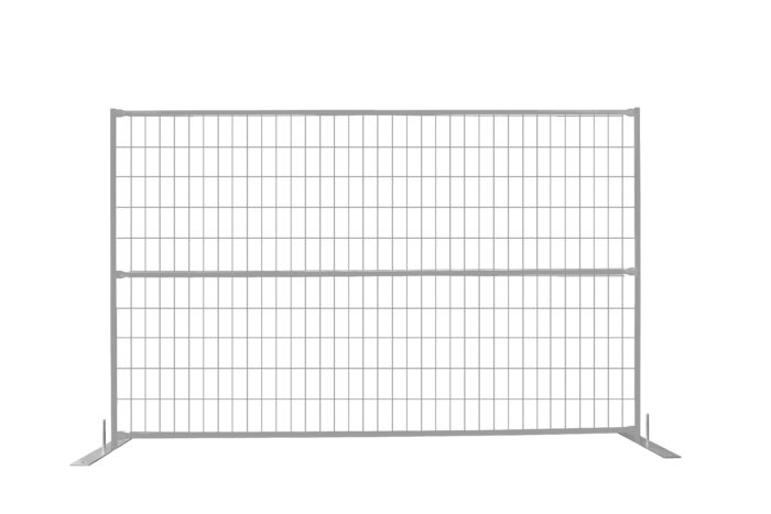 6H Fence Panel - Image 4