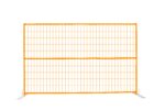6H Fence Panel - Image 3