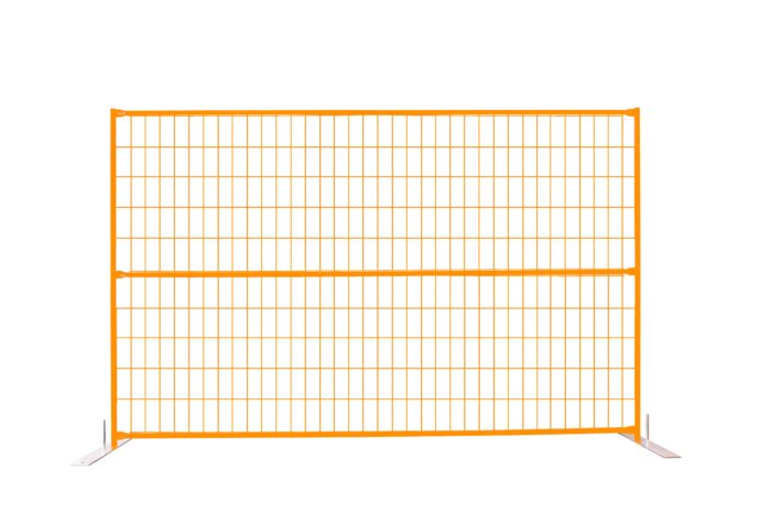 6H Fence Panel - Image 3