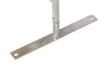 Crowd Barrier | HDG - Image 3