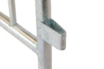 Crowd Barrier | HDG - Image 5