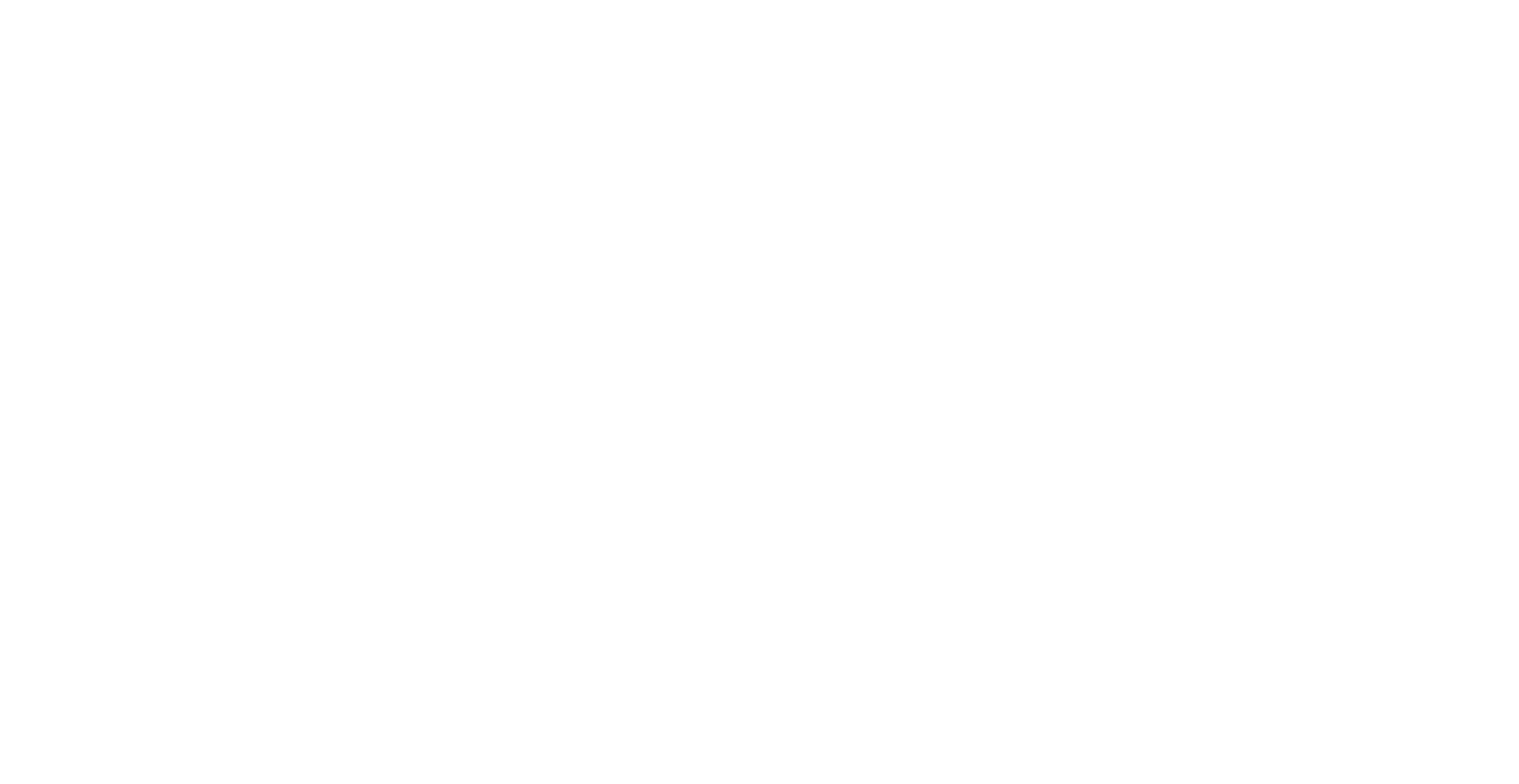 Olivec Logo