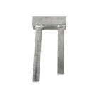 Top Connector