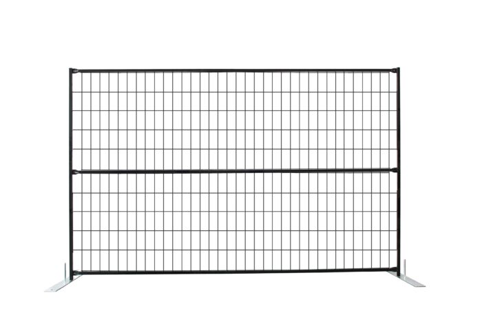 6H Fence Panel - Image 5