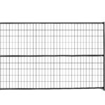 6H Fence Panel