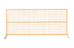 4H Fence Panel - Image 5
