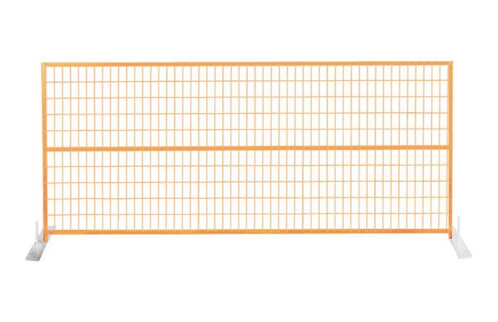 4H Fence Panel - Image 5
