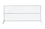 4H Fence Panel - Image 4