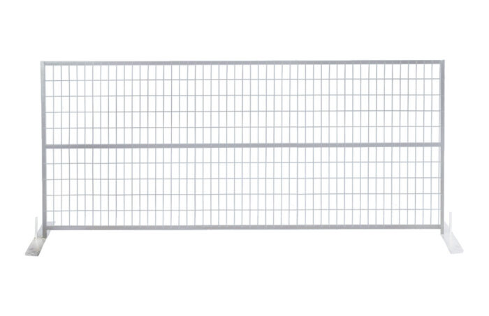 4H Fence Panel - Image 4