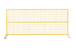 4H Fence Panel - Image 3
