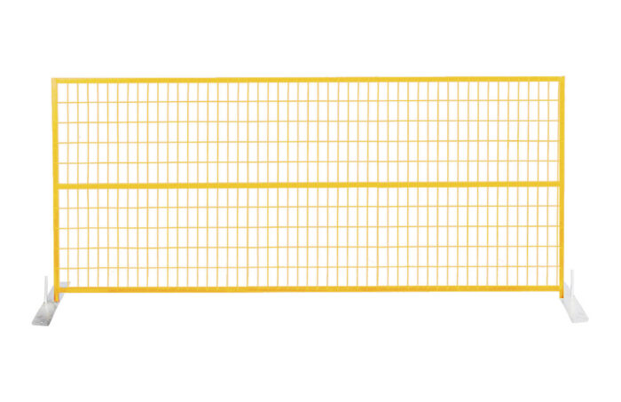 4H Fence Panel - Image 3