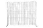 8H Fence Panel - Image 2