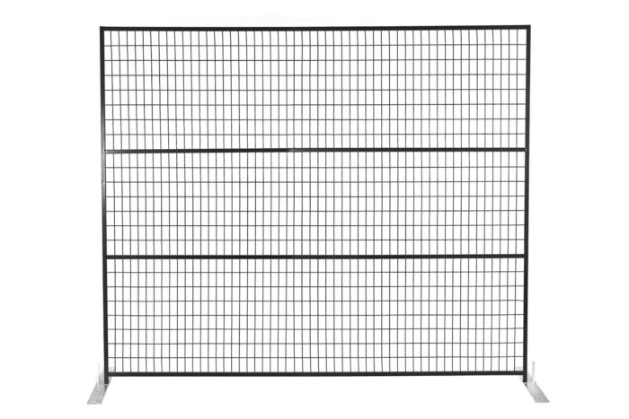 8H Fence Panel - Image 2