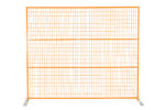 8H Fence Panel - Image 4