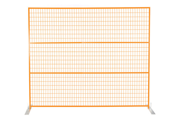 8H Fence Panel - Image 4
