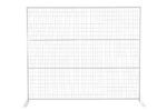 8H Fence Panel - Image 3