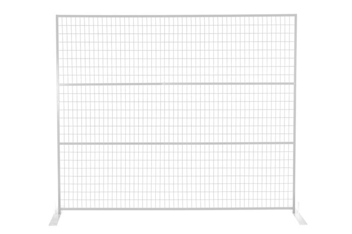 8H Fence Panel - Image 3