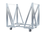 Stage Barriers - Image 8