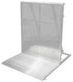 Stage Barriers - Image 6