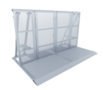 Stage Barriers - Image 5