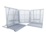 Stage Barriers - Image 4