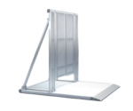 Stage Barriers - Image 3