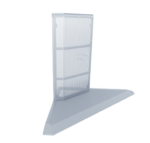 Stage Barriers - Image 2