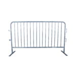Crowd Barrier | HDG